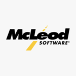 McLeod Software