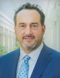 Rick Hoyle