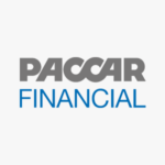 Paccar Financials