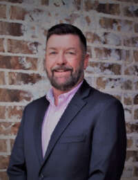 bio_randy_-300x360 bio_randy_-300x360