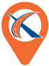 xbl-map-marker-orange